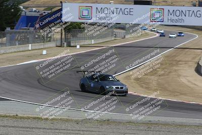media/May-16-2025-Speed Ventures (Fri) [[030a46a976]]/Orange/Session 2 (Turn 5)/
